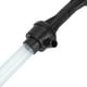 thumbnail image 2 of Cambiador de Agua eléctrico, Limpiador automático de Grava para Acuario, Extractor de Lodos para peceras, Accesorio de Limpieza para acuarios Suministro Para el Hogar Octpeak NO, 2 of 7