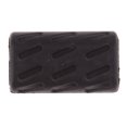 thumbnail image 4 of Gear Shift Lever Rubber Tip Pad Replacement for Ducati Monster 696/796/795/1100, 4 of 5