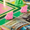 thumbnail image 4 of Board Game Wicked Edition for Family Games with Kids Teens and Adult_s, 4 of 4