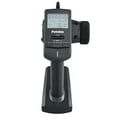 thumbnail image 3 of Futaba FUT01004347-3 3PV 3-Channel 2.4GHz S-FHSS Radio System with R304SB Receiver, 3 of 6
