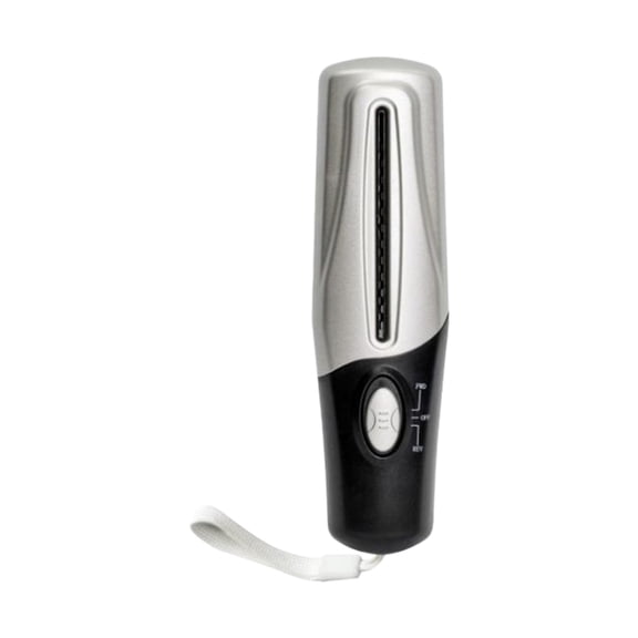 Quiet Efficient Mini Electric Shredder Portable Design USB Battery Powered for Secure Paper Shredding Office Home Use