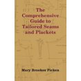 thumbnail image 3 of The Comprehensive Home Dressmaker's Guide to Tailored Skirts, 3 of 4