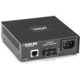 thumbnail image 2 of Black Box Fast Ethernet Compact Media Converter, 2 of 2