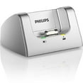 thumbnail image 1 of Philips PSPACC812000 Cradle, 1 of 1