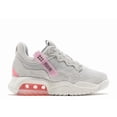 thumbnail image 2 of Nike Air Jordan MA2 Light Bone Sunset Pulse CW5992-003 sz 12 Women = 10.5 Men, 2 of 6