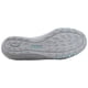 thumbnail image 4 of Zapatos Skechers Breathe Easy-A Look para mujer, color gris/aguamarina, talla 10, 4 of 7