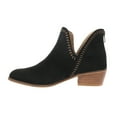 thumbnail image 3 of Corkys Womens Bluffin  Boots Shoes, 3 of 5