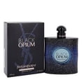 thumbnail image 1 of Eau de Parfum Spray Black Opium Intenso Yves Saint Laurent 2019, 1 of 2