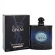 thumbnail image 1 of Eau de Parfum Spray Black Opium Intenso Yves Saint Laurent 2019, 1 of 2