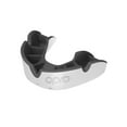 thumbnail image 1 of OPRO Protège-dents Self-Fit Silver Level, 1 of 5