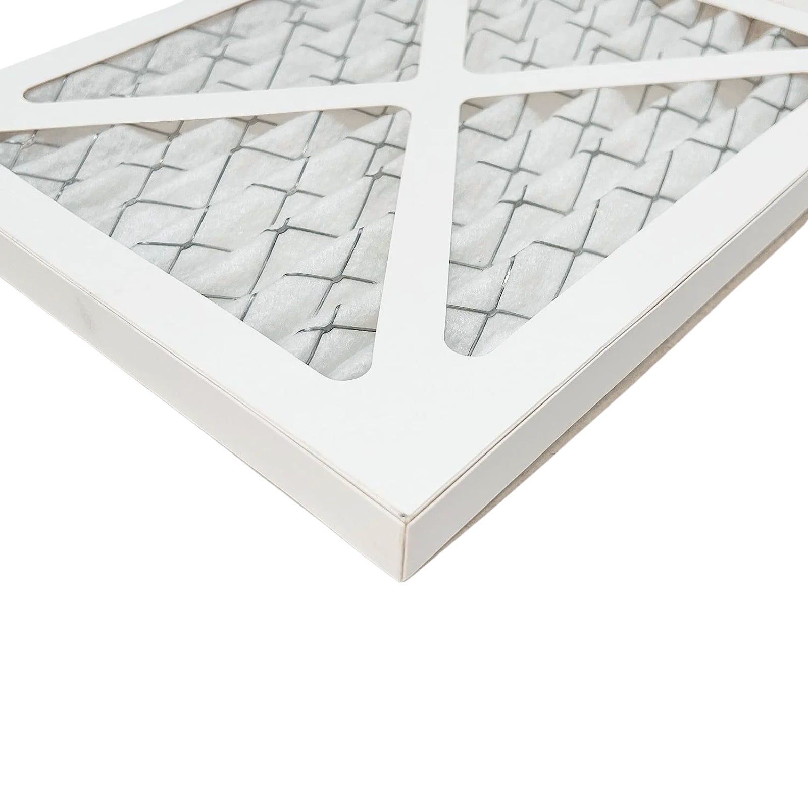 Nispira Filter Replacement For Dehumidifier | For Honeywell TrueDRY DH65 DR65, Part 50049537-002/U, 50049537-005 | 4 Packs