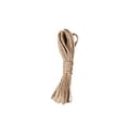 thumbnail image 2 of 3Pc Diy Cat Climbing Frame with Sisal Rope 4Mm*10M, Friendly Sisal Rope for Repair and Replacement of Scratching Posts with Jute for Crafting and Home Decor, 2 of 5