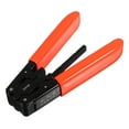 thumbnail image 1 of Mobutofu Fiber Stripper Tool Fiber Cutters Multi PU for Maintenance and Installation 1Pack, 1 of 7