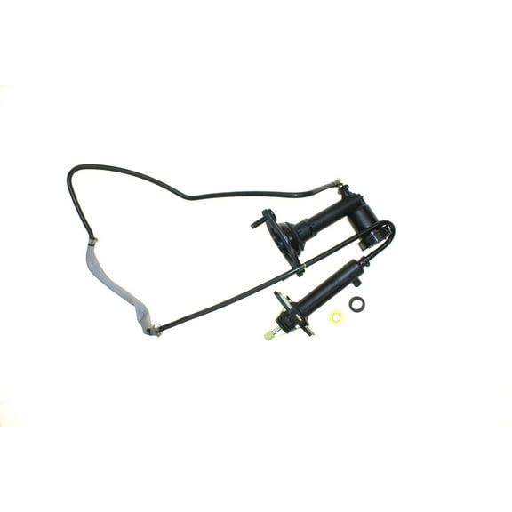 Sachs SPH043 Clutch Master & Slave Cylinder Assembly