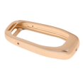 thumbnail image 3 of Smart Remote Car Key Bag Shell con hebilla para Sharpla Cubierta del mando a distancia del coche, 3 of 8