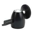 thumbnail image 3 of Ball Head, Slip Resistant 360 Degree Rotation Maximum Load 4.4lb Accurate Shooting Locking Knob  Ball Head Mount  for Mobile Phone for Action Camera, 3 of 7