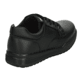 thumbnail image 3 of Zapato Freelife Niño Negro Escolar Cintas T18-22 negro 20.5, 3 of 10