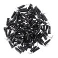 thumbnail image 1 of 100 piezas herramienta de limpieza dental, 1 of 3