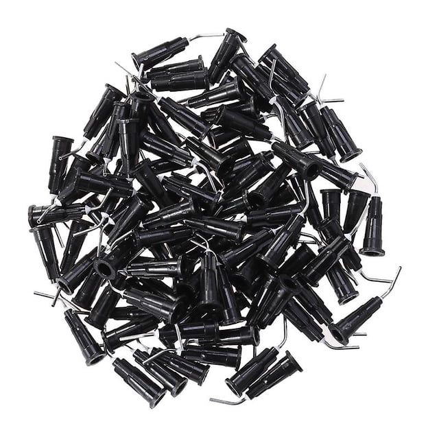 100 piezas herramienta de limpieza dental