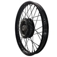 thumbnail image 3 of Rin para Motocicleta Trasero Vento Lithium 150 Plateado, 3 of 3