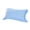 Blue 【1 pillowcase】, variant on Cool Feel Pillowcases Cotton Woven Natural Fiber Summer Pillow Covers Breathable Soft Hypoallergenic Bedding for Enhanced Sleep Comfort and Skin Care Ideal for Hot Sleepers and Sensitive Sopatenor