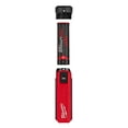 thumbnail image 2 of Milwaukee 48-59-2013 Chargeur USB REDLITHIUM & Kit de Source d'Alimentation Portable, 2 of 5