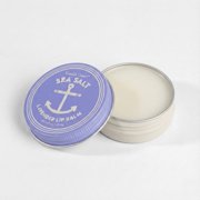 Kalastyle Swedish Dream Lavender Sea Salt Lip Balm