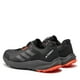 thumbnail image 5 of Tenis Adidas Terrex Trailrider para Hombre. IF0385 negro 26, 5 of 6