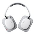 thumbnail image 1 of Auriculares Nothing 2026 New Adaptive ANC Bluetooth 5.4 blancos, 1 of 7