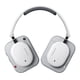 thumbnail image 1 of Auriculares Nothing 2026 New Adaptive ANC Bluetooth 5.4 blancos, 1 of 7