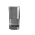 thumbnail image 1 of 1200W High-speed Hand Dryer, Wall Mounted Bathroom Automatic Induction Sensor Hand Drying Machine, 1 of 5