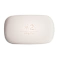 thumbnail image 2 of Pre de Provence Via Mercato Aromatic Green Tea Soap 7oz, 2 of 4
