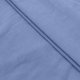 thumbnail image 4 of Eres Más Que una Camisa de Puntuación de Prueba Casual de Color Sólido con Cuello en V de los Hombres, Blusa de Manga Corta de Bolsillo de Botón para Uso Diario, 4 of 5