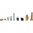 thumbnail image 6 of LABLT Carburetor Carb Repair Rebuild Kit Fit for International Farmall H O4 W4 Tractor Carb, 6 of 7