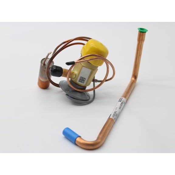 PD619064 Rheem Expansion Valve Kit OEM PD619064