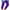 Purple, variant on LIaqionyy Summer Capris for Women 2024 Casual Gradient Leggings Elastic High Waisted Stretch Cropped Beach Pants