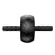 thumbnail image 3 of Ejercitador Abdomen 36587488, 3 of 9