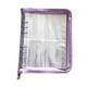 thumbnail image 2 of Caja de almacenamiento de joyas Yinane Negro, 2 of 5