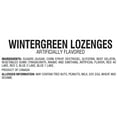 thumbnail image 3 of Mrs. Kimball's Wintergreen Lozenges, 16oz., 3 of 5
