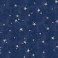 thumbnail image 1 of Crown Papier Peint Starlight Stars, 1 of 1