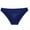 Dark Blue, variant on Men's Boxer Briefs Mens Underwear Designer My Package Mens Underwear Undies Matching Glow in The Dark y Son Briefs No Ride up Spandex My Package Men Compression Shorts Men Sky Blue L