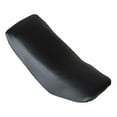thumbnail image 2 of Piezas de repuesto para asiento de espuma de motor, reemplazo fácil y conveniente, 2 of 9