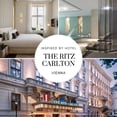 thumbnail image 3 of Esencia ambiental para difusor profesional Lumara White Tea - Inspirado en el Hotel Ritz 250ml, 3 of 5