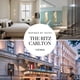 thumbnail image 3 of Esencia ambiental para difusor profesional Lumara White Tea - Inspirado en el Hotel Ritz 250ml, 3 of 5