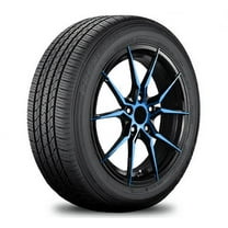 Toyo Proxes A27 P185/60R16 86H Passenger Tire