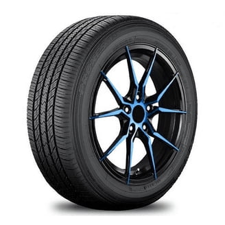 Yokohama Avid Ascend GT 185/60R16 86 H All Season Performance