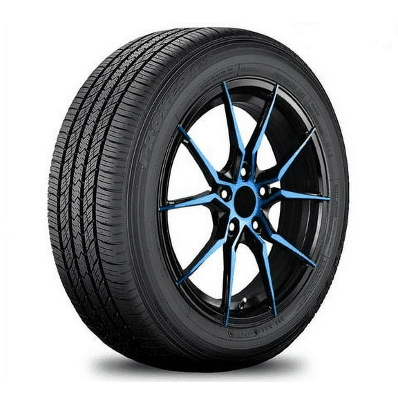 Toyo Proxes A27 P185/60R16 86H Passenger Tire