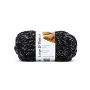 Loops & Threads Charisma Heather Yarn , 6 Pack