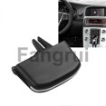thumbnail image 3 of For Dashboard Middle Long Ac Vent Outlet Tab Clip For, 3 of 3