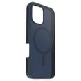 thumbnail image 4 of OtterBox Symmetry Clear MagSafe Case Blue Bear for iPhone 16, 4 of 5